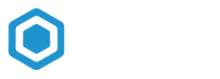 logo-sprinty-rodape
