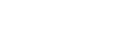 logo-sprinty-v2c-dark