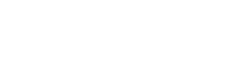 logo-sprinty-v2c-dark