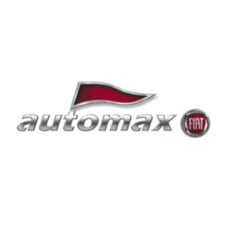 pic-prova-social-autoamx