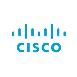 pic-prova-social-cisco