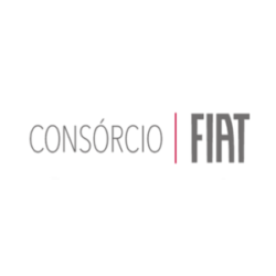 pic-prova-social-consorcio