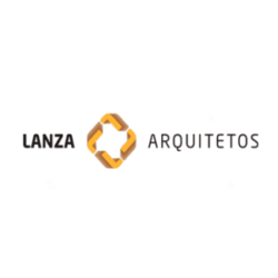 pic-prova-social-lanza-arquitetos