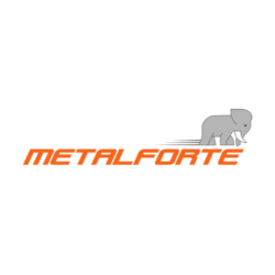 pic-prova-social-metal-forte