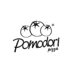 pic-prova-social-pomodori