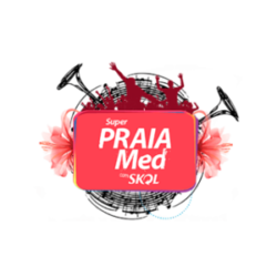 pic-prova-social-praia-med