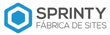 logo-sprinty-preto