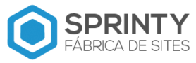 logo-sprinty-preto