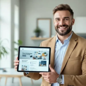 Site por assinatura, o que é? Quais as vantagens deste formato?