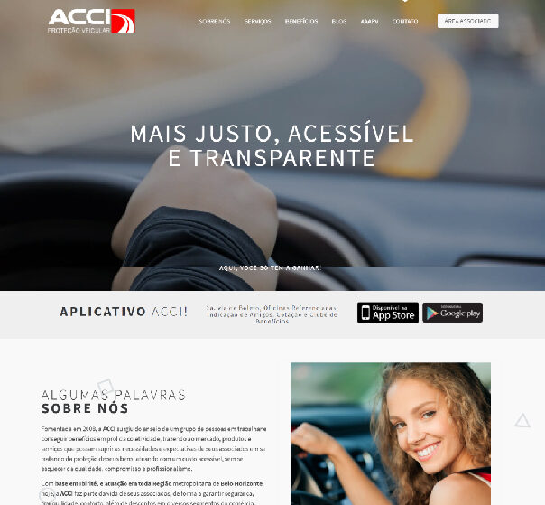 pic-capa-acci