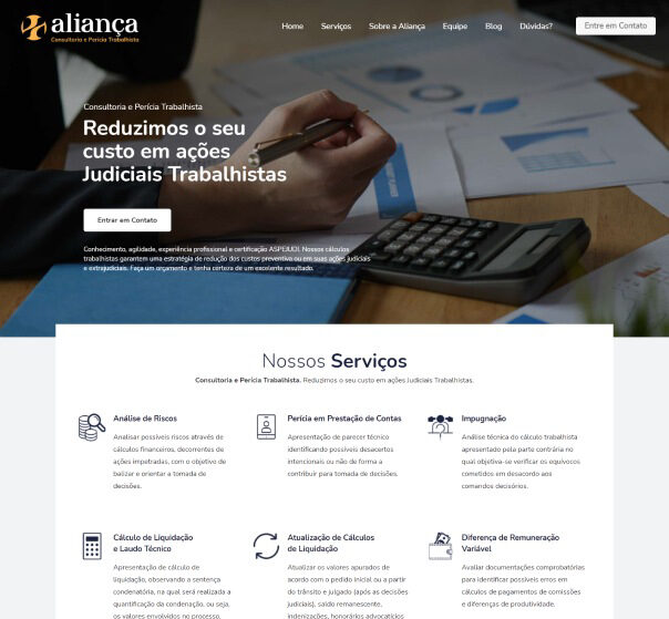 pic-capa-alianca