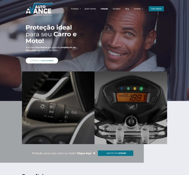 pic-capa-auto
