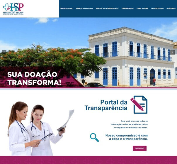 pic-capa-hospital