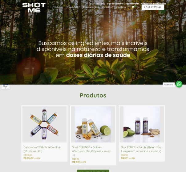 pic-capa-shope