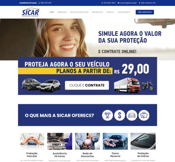 pic-capa-sicar