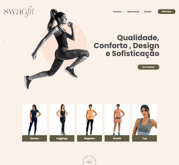 pic-capa-swagfit