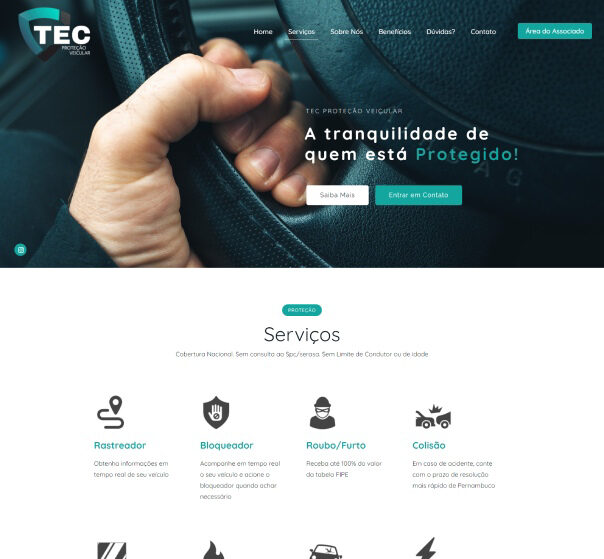 pic-capa-tec