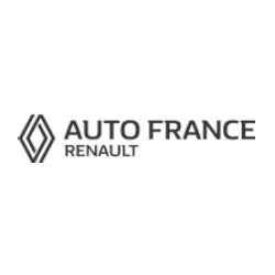 pic-logo-auto-france