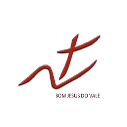 pic-logo-bom-jesus-do-vale