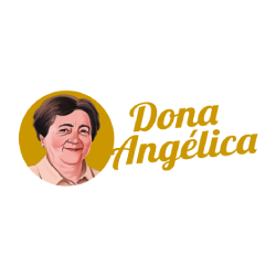 pic-logo-dona-angelica