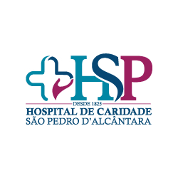 pic-logo-hsp