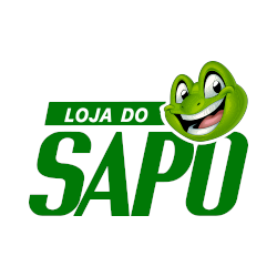 pic-logo-loja-do-sapo