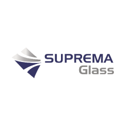 pic-logo-suprema-glass