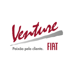 pic-logo-venture