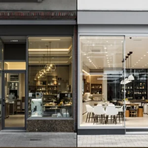 O que é um Site Desatualizado? Isso Afeta Seus Negócios?