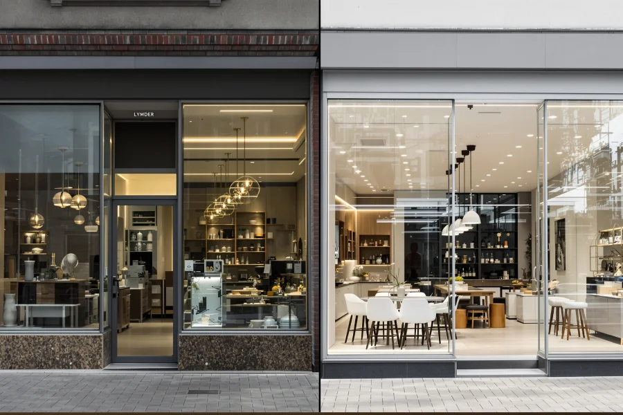 O que é um Site Desatualizado? Isso Afeta Seus Negócios?