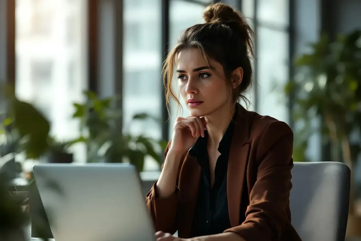 Entenda a Importância de um Design Elegante e Profissional Para Seu Site!