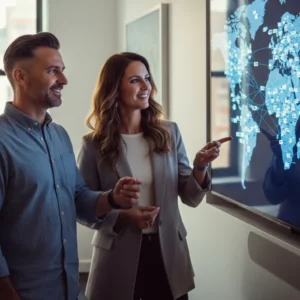 Melhorando o Desempenho e a Segurança do Seu Site: Guia sobre CDNs