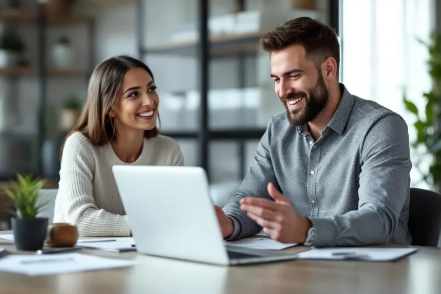 Confira as incríveis vantagens de se ter um Site por Assinatura!