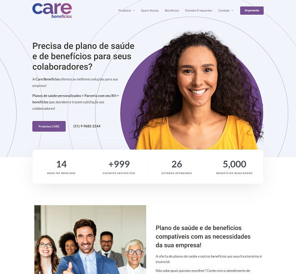 pic-capa-care