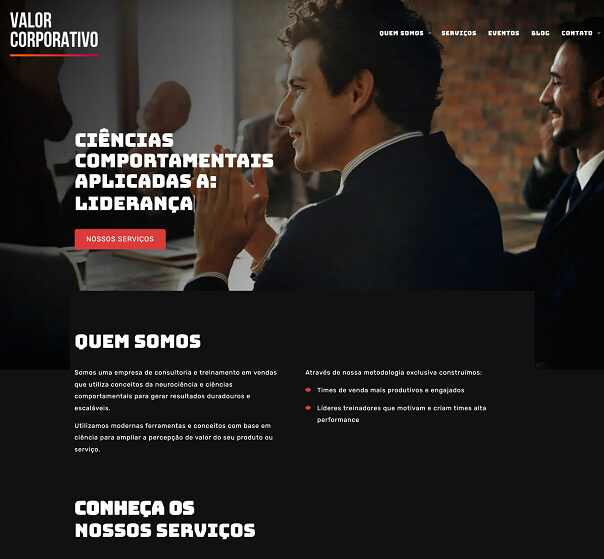 pic-capa-valor (1)