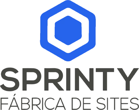 pic-logo-sprinty-azul (1)