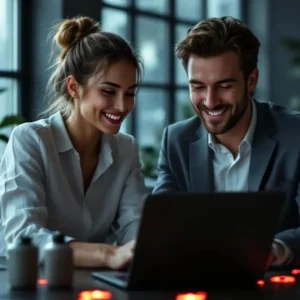 Seu negócio depende só do Instagram? Veja por que ter um site profissional é essencial