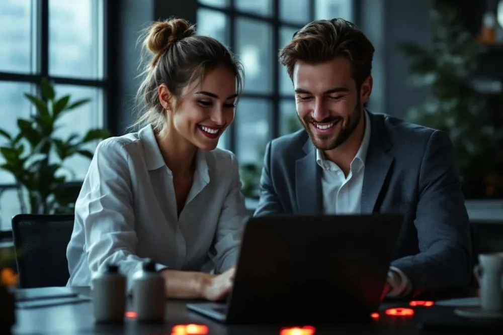 Seu negócio depende só do Instagram? Veja por que ter um site profissional é essencial